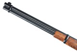 Winchester 94 Lever Rifle .30-30 win - 11 of 12