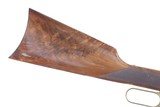 Winchester 94 Lever Rifle .30-30 win - 6 of 12