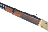 Winchester 94 Lever Rifle .30-30 win - 10 of 12