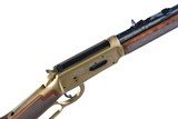 Winchester 94 Lever Rifle .30-30 win - 3 of 12