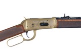 Winchester 94 Lever Rifle .30-30 win - 1 of 12
