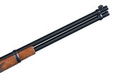 Winchester 94 Lever Rifle .30-30 win - 5 of 12