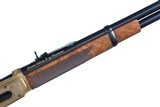 Winchester 94 Lever Rifle .30-30 win - 4 of 12