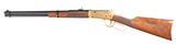 Winchester 94 Lever Rifle .30-30 win - 8 of 12