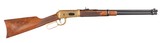 Winchester 94 Lever Rifle .30-30 win - 2 of 12