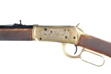 Winchester 94 Lever Rifle .30-30 win - 7 of 12