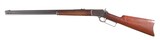 Marlin 92 Lever Rifle .32 rf - 8 of 13