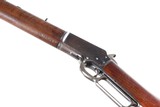 Marlin 92 Lever Rifle .32 rf - 9 of 13