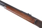 Marlin 92 Lever Rifle .32 rf - 10 of 13