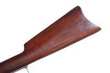 Marlin 92 Lever Rifle .32 rf - 12 of 13