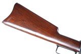 Marlin 92 Lever Rifle .32 rf - 6 of 13