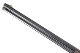 Marlin 92 Lever Rifle .32 rf - 11 of 13