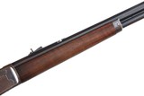 Marlin 92 Lever Rifle .32 rf - 4 of 13