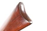 Marlin 92 Lever Rifle .32 rf - 13 of 13