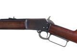 Marlin 92 Lever Rifle .32 rf - 7 of 13