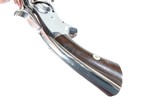 Smith & Wesson Model 1 Revolver .22 short - 11 of 11