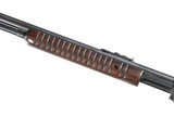 Winchester 62A Slide Rifle .22 sllr - 10 of 12