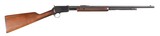 Winchester 62A Slide Rifle .22 sllr - 2 of 12