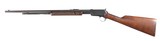 Winchester 62A Slide Rifle .22 sllr - 8 of 12