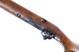 Winchester 69A Bolt Rifle .22 sllr - 9 of 14
