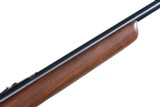 Winchester 69A Bolt Rifle .22 sllr - 4 of 14