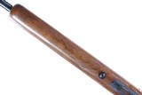 Winchester 69A Bolt Rifle .22 sllr - 11 of 14