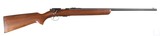 Winchester 69A Bolt Rifle .22 sllr - 2 of 14
