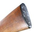 Winchester 69A Bolt Rifle .22 sllr - 14 of 14