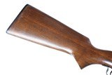Winchester 69A Bolt Rifle .22 sllr - 6 of 14