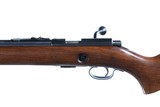 Winchester 69A Bolt Rifle .22 sllr - 7 of 14