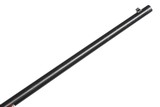 Winchester 69A Bolt Rifle .22 sllr - 5 of 14