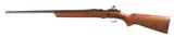 Winchester 69A Bolt Rifle .22 sllr - 8 of 14