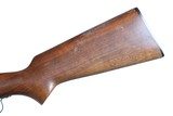 Winchester 69A Bolt Rifle .22 sllr - 13 of 14