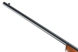 Winchester 69A Bolt Rifle .22 sllr - 12 of 14