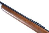 Winchester 69A Bolt Rifle .22 sllr - 10 of 14