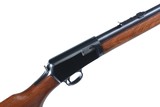 SOLD - Winchester 63 Semi Rifle .22 lr - 3 of 13