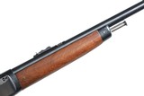 SOLD - Winchester 63 Semi Rifle .22 lr - 4 of 13