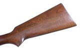 SOLD - Winchester 63 Semi Rifle .22 lr - 12 of 13
