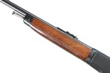 SOLD - Winchester 63 Semi Rifle .22 lr - 10 of 13