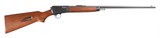 SOLD - Winchester 63 Semi Rifle .22 lr - 2 of 13