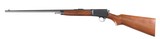 SOLD - Winchester 63 Semi Rifle .22 lr - 8 of 13