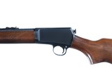 SOLD - Winchester 63 Semi Rifle .22 lr - 7 of 13