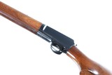 SOLD - Winchester 63 Semi Rifle .22 lr - 9 of 13
