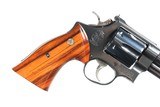 Smith & Wesson 29-2 Revolver .44 mag - 4 of 10