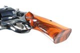 Smith & Wesson 29-2 Revolver .44 mag - 8 of 10
