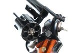 Smith & Wesson 29-2 Revolver .44 mag - 10 of 10
