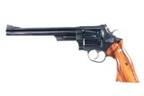 Smith & Wesson 29-2 Revolver .44 mag - 5 of 10