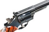 Smith & Wesson 29-2 Revolver .44 mag - 2 of 10