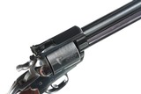 Ruger NM Blackhawk Revolver .41 mag - 2 of 9