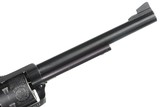 Ruger NM Blackhawk Revolver .41 mag - 3 of 9